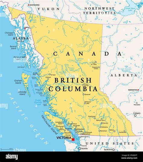 viptoriaaa|victoria british columbia map.